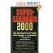 Superlearning 2000: New Triple Fast Ways You Can Learn, Earn, and Succeed in the 21st Century