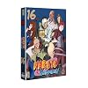 Naruto Shippuden Vol. 16