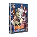 Naruto Shippuden Vol. 16