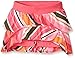 Crazy 8 Girls' Striped Knit Short