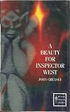 A beauty for Inspector West