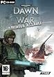 Warhammer 40,000: Dawn Of War - Winter Assault Expansion Pack (PC CD)