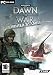 Warhammer 40,000: Dawn Of War - Winter Assault Expansion Pack (PC CD)