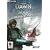 Warhammer 40,000: Dawn Of War - Winter Assault Expansion Pack (PC CD)