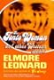 The Tonto Woman and Other Stories