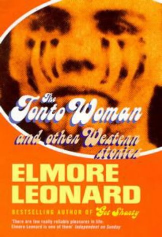 Elmore Leonard