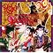 J-pop My Love