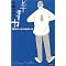 �O���ɗ����Ă݂�