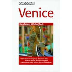 Cardogan Guide to Venice
