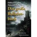 Das gro�e Balladenbuch