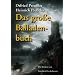 Das gro�e Balladenbuch