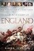 A Short History of England: The Glorious Story of a Rowdy Nation