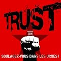 Soulagez-Vous Dans Les Urnes