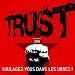 Soulagez-Vous Dans Les Urnes