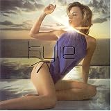 Light Years - Kylie Minogue
