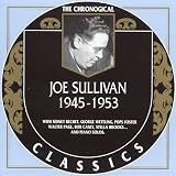 Review Joe Sullivan  / 1945-1953