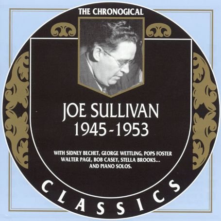 CD-Charts  Music : Classics 1945-1953