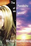 The Possibility of an Island
