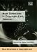Book New Directions in Copyright Law