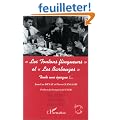 "Les tontons flingueurs", et "Les barbouzes": Toute une �poque