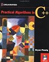 Practical Algorithms in C++