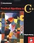 Practical Algorithms in C++
