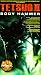 VHS : Tetsuo II: Bodyhammer