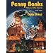 Penny Banks Around the World