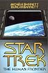 Star Trek : The Human Frontier