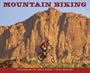 Mountain Biking Calendar