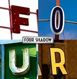 Four
