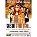 UNE COMEDIE POUR UN BON MOMENT DE DETENTE !