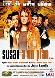 Dying to Get Rich [DVD] [Import]