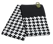 Typhoon Pack of 2 Tea Towels