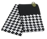 Typhoon Pack of 2 Tea Towels