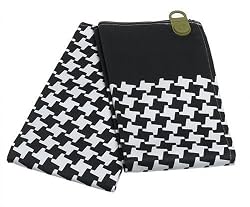 Typhoon Pack of 2 Tea Towels