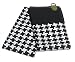 Kitchen & Housewares : Typhoon Pack of 2 Tea Towels