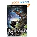 Ravenwood