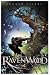 Ravenwood