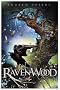 Ravenwood