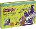 Search : Scooby-Doo Hide and Shriek Game