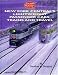 Search : New York Central's Lightweight Passenger Cars, Trains and Travel