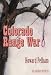 Colorado Range War (Avalon Western)
