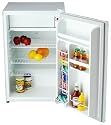 Danby Deluxe Mini Fridge with Freezer (4.3cu.ft.)
