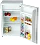 Danby Deluxe Mini Fridge with Freezer (4.3cu.ft.)