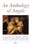 An Anthology of Angels