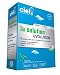 Ciel Solution Evolution (Compta, Paye et Gestion) Ciel Solution Evolution (Compta, Paye et Gestion)