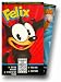 VHS : Classic Toons Volume 1