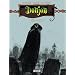 Donjon Potron-Minet, Tome 84 : Apr�s la pluie