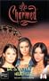 Charmed, tome 10 : La Statue mal�fique